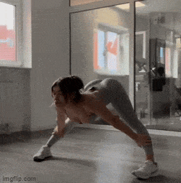 hot girls are here for you 41 gifs 3.html - 1 HD GIF | Premium Gallery 2023