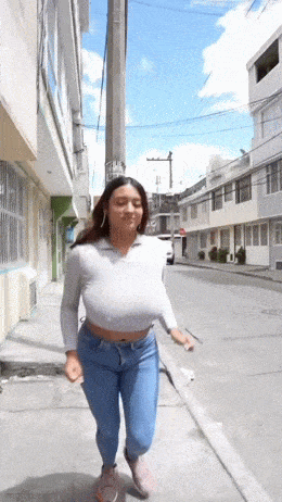 hot girls are here for you 41 gifs 3.html - 1 HD GIF | Premium Gallery 2023