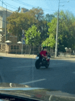 hot girls are here for you 41 gifs 3.html - 1 HD GIF | Premium Gallery 2023