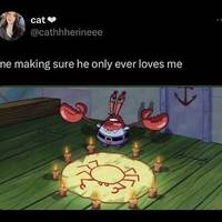 hot girls bending their backs 51 pics.html - 51 HD Photos | Premium Gallery 2024