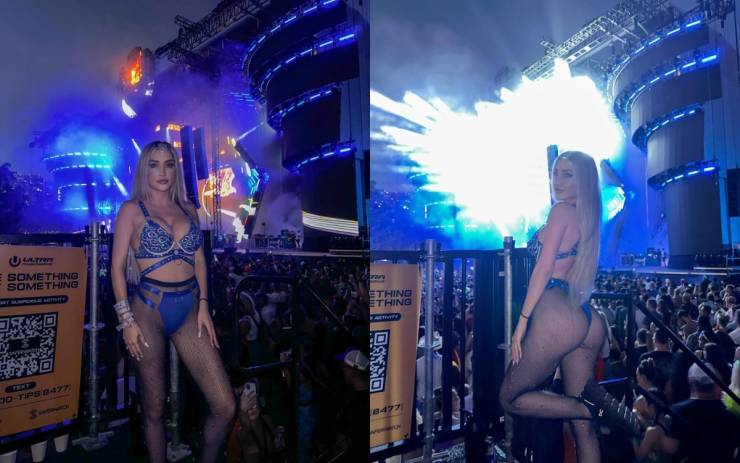 sexy girls at music festivals 45 pics 9.html - 45 HD Photos | Premium Gallery 2023