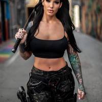 pole dancing is not for them 18 gifs.html - 1 HD GIF | Premium Gallery 2023