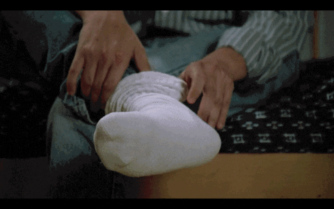 Mind-Blowing Sex Tips That Will Revolutionize Your Approach