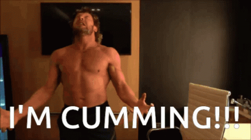 Mind-Blowing Sex Tips That Will Revolutionize Your Approach