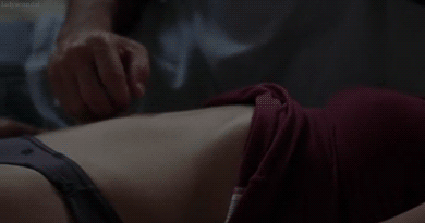 Mind-Blowing Sex Tips That Will Revolutionize Your Approach