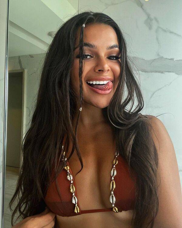 just some playful tongues 31 pics 12.html - 31 HD Photos | Premium Gallery 2023