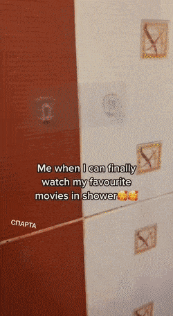 dirty minds only 31 gifs 8.html - 1 HD GIF | Premium Gallery 2023