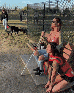 dirty minds only 31 gifs 8.html - 1 HD GIF | Premium Gallery 2023