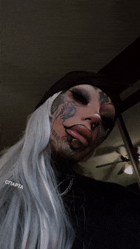 dirty minds only 31 gifs 8.html - 1 HD GIF | Premium Gallery 2023