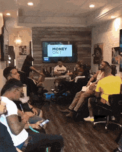 dirty minds only 31 gifs 8.html - 1 HD GIF | Premium Gallery 2023