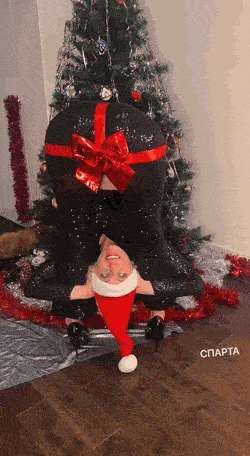 dirty minds only 31 gifs 8.html - 1 HD GIF | Premium Gallery 2023