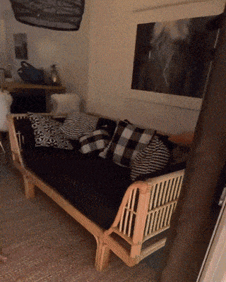 dirty minds only 31 gifs 8.html - 1 HD GIF | Premium Gallery 2023