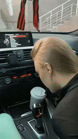 dirty minds only 31 gifs 8.html - 1 HD GIF | Premium Gallery 2023