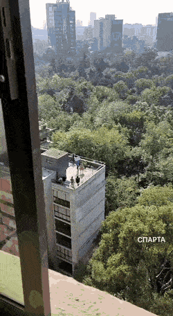 dirty minds only 31 gifs 8.html - 1 HD GIF | Premium Gallery 2023