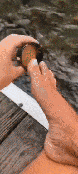 dirty minds only 31 gifs 8.html - 1 HD GIF | Premium Gallery 2023