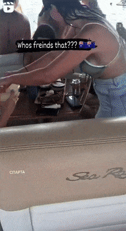 dirty minds only 31 gifs 8.html - 1 HD GIF | Premium Gallery 2023