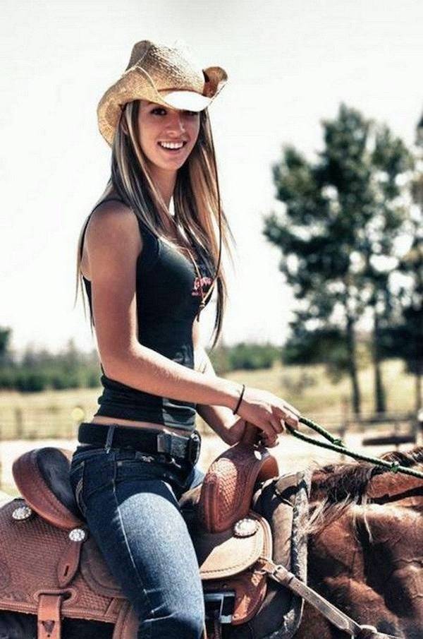 take us home country girls 52 pics 6.html - 52 HD Photos | Premium Gallery 2023
