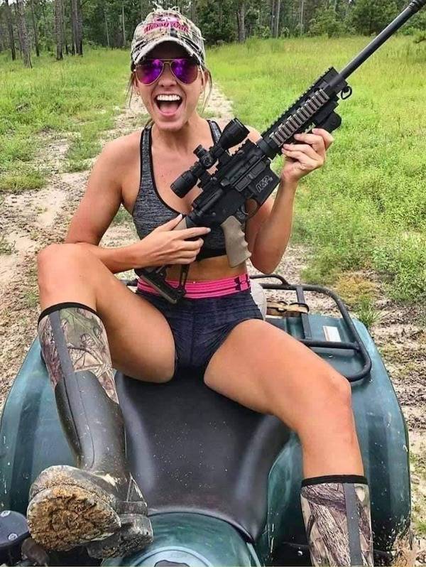 take us home country girls 52 pics 6.html - 52 HD Photos | Premium Gallery 2023