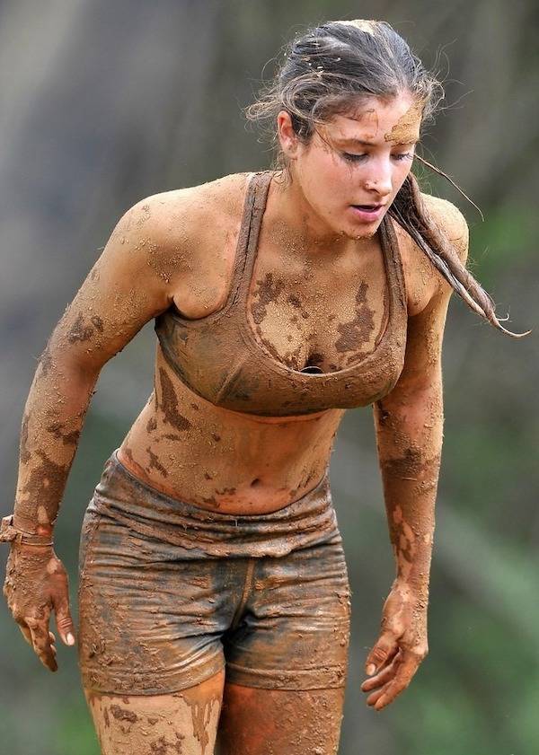 take us home country girls 52 pics 6.html - 52 HD Photos | Premium Gallery 2023