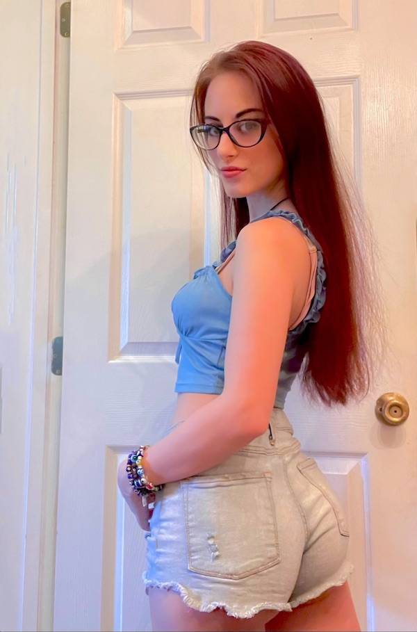 Make These Shorts Shorter!