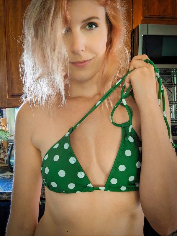 tug pull and adjust 56 pics 2.html - 56 HD Photos | Premium Gallery 2023
