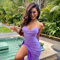 woah thats a tight dress 46 pics.html - 46 HD Photos | Premium Gallery 2024