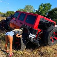 flirty memes to send your better half 30 pics.html - 30 HD Photos | Premium Gallery 2024