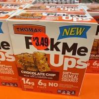 bikini season is coming 61 pics.html - 61 HD Photos | Premium Gallery 2023