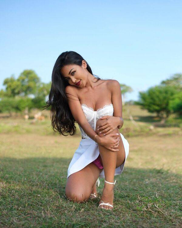 asian girls are spicy hot 47 pics 16.html - 47 HD Photos | Premium Gallery 2023