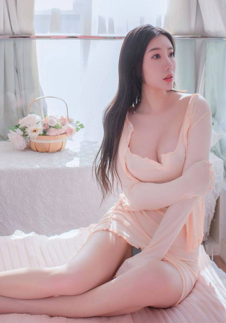 asian girls are spicy hot 47 pics 16.html - 47 HD Photos | Premium Gallery 2023