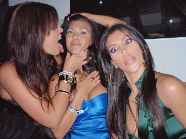 girls wanna have some fun 54 pics 10.html - 54 HD Photos | Premium Gallery 2023