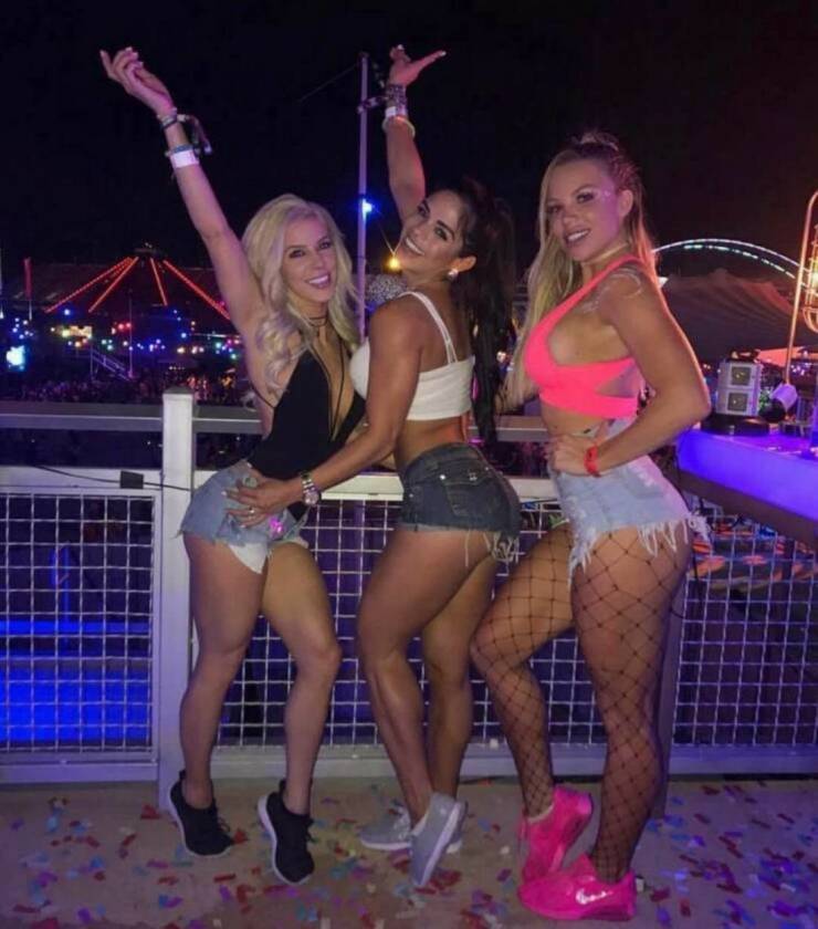 girls wanna have some fun 54 pics 10.html - 54 HD Photos | Premium Gallery 2023
