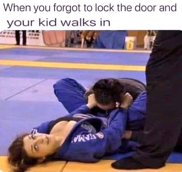 pg13 memes when laughter gets a bit risky 49 pics 13.html - 49 HD Photos | Premium Gallery 2023