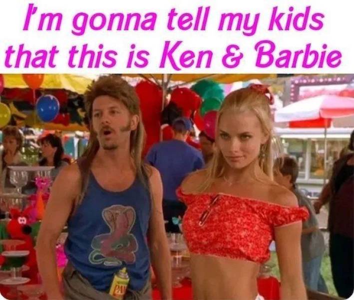 pg13 memes when laughter gets a bit risky 49 pics 13.html - 49 HD Photos | Premium Gallery 2023