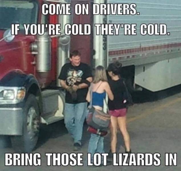 pg13 memes when laughter gets a bit risky 49 pics 13.html - 49 HD Photos | Premium Gallery 2023