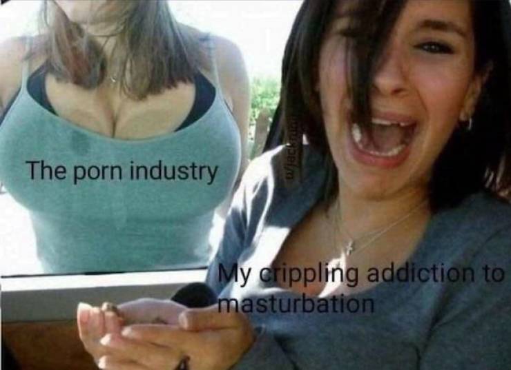 pg13 memes when laughter gets a bit risky 49 pics 13.html - 49 HD Photos | Premium Gallery 2023