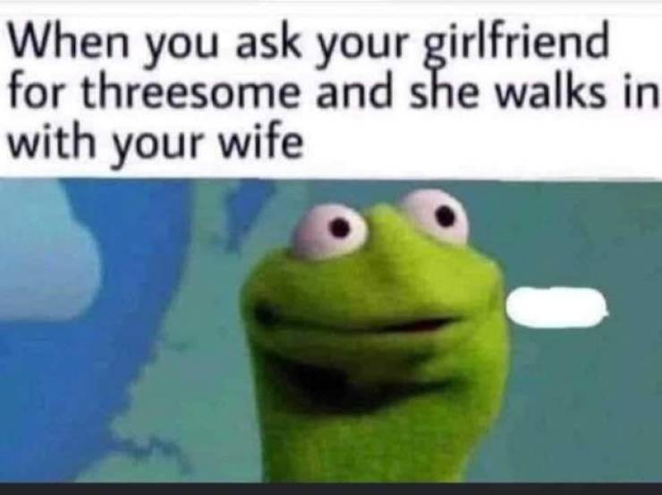 pg13 memes when laughter gets a bit risky 49 pics 13.html - 49 HD Photos | Premium Gallery 2023