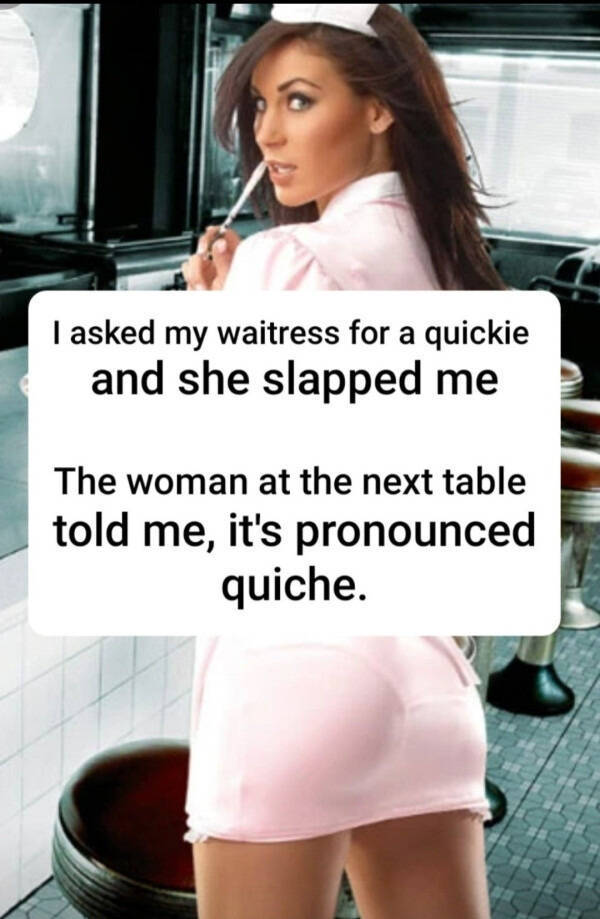PG-13 Memes: When Laughter Gets A Bit Risky