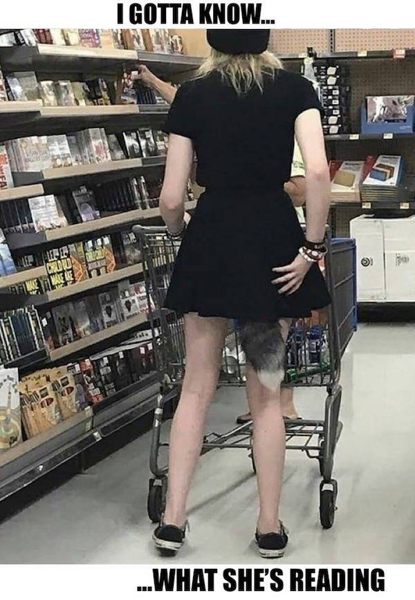 pg13 memes when laughter gets a bit risky 49 pics 13.html - 49 HD Photos | Premium Gallery 2023