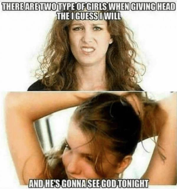 pg13 memes when laughter gets a bit risky 49 pics 13.html - 49 HD Photos | Premium Gallery 2023