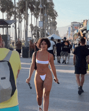 hot girls are here for you 40 gifs 6.html - 1 HD GIF | Premium Gallery 2023