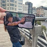 hot girls are here for you 28 gifs.html - 1 HD GIF | Premium Gallery 2023