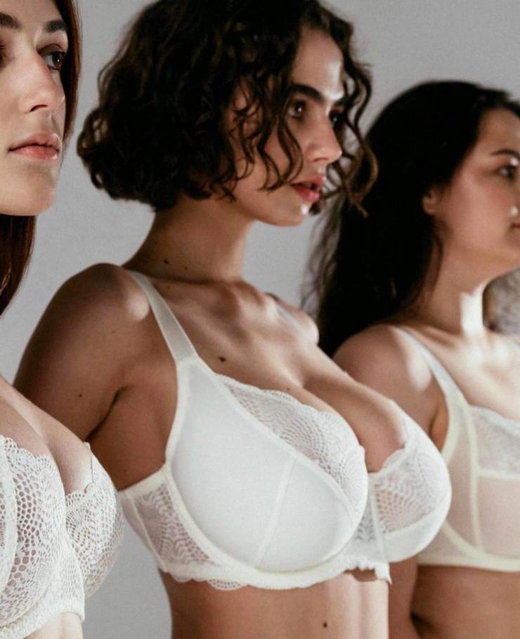 big boobs are always welcome 50 pics 4.html - 50 HD Photos | Premium Gallery 2023