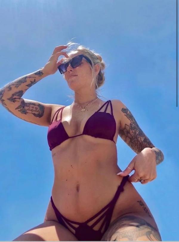 tug pull and adjust 54 pics 7.html - 54 HD Photos | Premium Gallery 2023