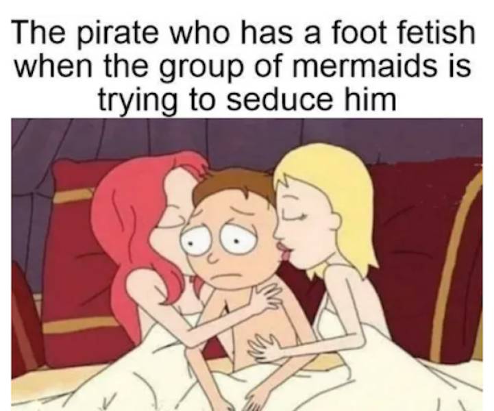 Meme Heatwave: Exploring The Internet