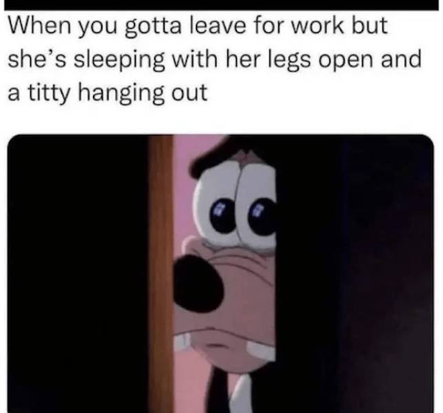 Meme Heatwave: Exploring The Internet