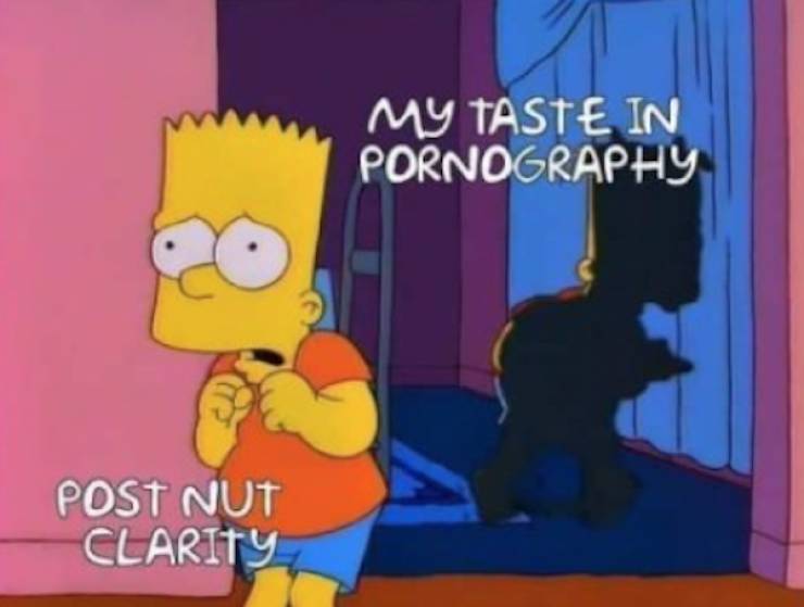 Meme Heatwave: Exploring The Internet