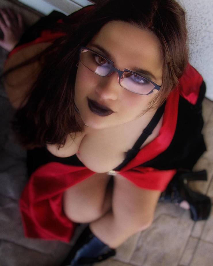 pretty eyes behind cute glasses 39 pics 4.html - 39 HD Photos | Premium Gallery 2023