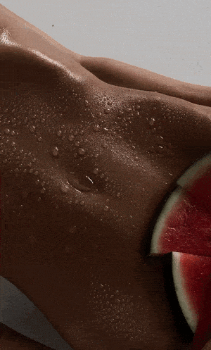 hot girls are here for you 39 gifs 6.html - 1 HD GIF | Premium Gallery 2023