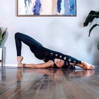 thighhighs are always nice 43 pics.html - 43 HD Photos | Premium Gallery 2024